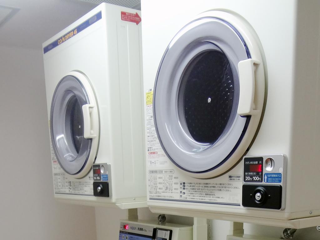 Hotel Pearl City Kesennuma Luaran gambar